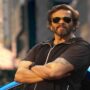 Rohit Shetty says he invests all money in film rather than actor
