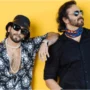 Rohit Shetty calls Ranveer Singh “the next superstar”