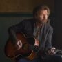 Ronnie Dunn says new album ‘100 Proof Neon’ is return to country music of ’80s