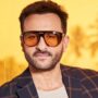 Saif Ali Khan birthday calls for Pataudi family reunion again