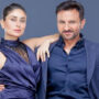 Saif Ali Khan advised Kareena on working with Jaideep Ahlawat