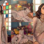 Sajal Aly is sight to behold in beautiful pink embroidered suit