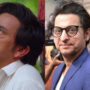 Saleem Mairaj unveiled the reason behind not appearing at fanciful showbiz parties