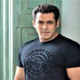 Salman Khan gave tribute to Sawan Kumar after his passing