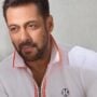 Salman Khan flaunts long hair amidst the beautiful locales of Leh-Ladakh