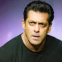 Salman Khan completes 34 years in Bollywood, fans celebrates