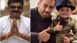 Salman Khan next film to have cameo of Just Sul and Abdu Rozik