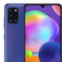 Samsung Galaxy A31 Price in Pakistan & Full Specifications