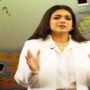 Sanam Jung ready to address fat-shaming in new drama Piyari Mona
