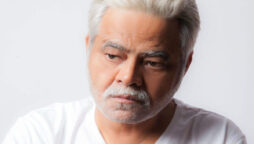 Sanjay Mishra