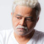 Sanjay Mishra headlines social satire ‘Holy Cow’, poster out