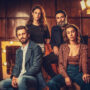 Santo, a new Netflix series, gets a premiere date, a trailer, a cast, and more