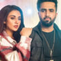 Sarah Khan’s sweetest response to Falak Shabir’s question, watch video