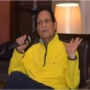 Sawan Kumar Tak passes away at 86 due to heart failure