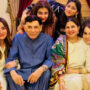 Shagufta Ejaz discusses her second marriage
