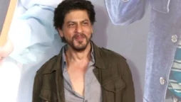SRK