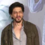 Shah Rukh Khan to feature as Vanar Astra in ‘Brahmastra’