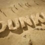 ‘Dunki’ to resume shooting in Mumbai and Dubai after Budapest