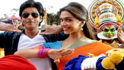Shah Rukh Khan