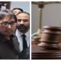 IHC reserves verdict on forming medical board to examine Shahbaz Gill