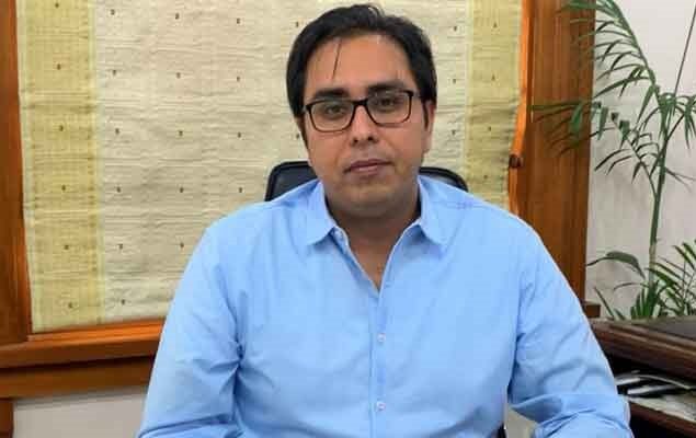 PIMS medical board decides to discharge Shahbaz Gill from hospital