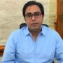 PIMS medical board decides to discharge Shahbaz Gill from hospital