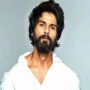 Shahid Kapoor talks about recent Bollywood flops