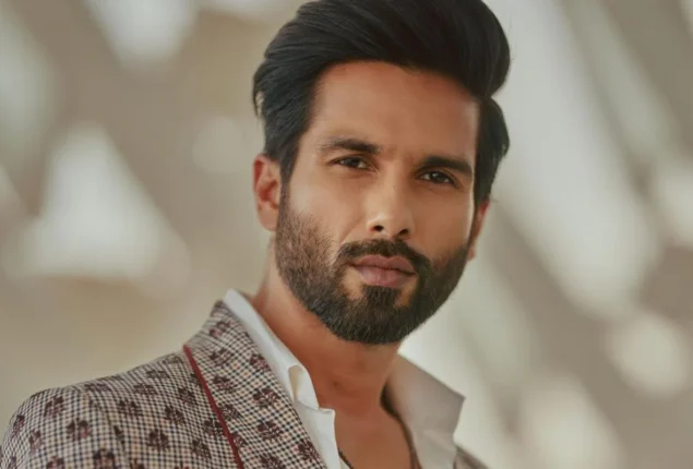 Shahid Kapoor praises Yash and refers to him as “number one actor”