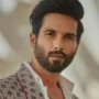 Shahid Kapoor praises Yash and refers to him as “number one actor”