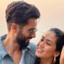 Shahid Kapoor reveals on Koffee with Karan 7 why he married Mira Rajput