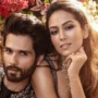 Shahid Kapoor on his marriage with Mira Rajput