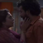 Shefali Shah reveals her kiss in ‘Darlings’ was ‘unexpected’