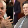 Federal Cabinet decides to place Imran’s name on ECL