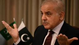 PM asks inquiry commission to submit report of suspending power projects in last 4 years