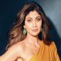 Shilpa Shetty posts video of Christmas decoration in her restaurant