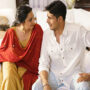 Sidharth Malhotra sends in love to Kiara Advani for her birthday
