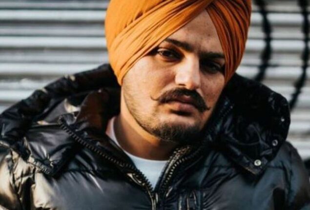 Sidhu Moose Wala dad says he will take names of son’s enemy