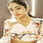Smrithi Srikanth recalls racism during modelling days