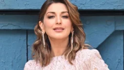 Sonali Bendre reveals the dark side of Bollywood