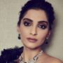 Sonam Kapoor on dividing parenting duties with Anand Ahuja