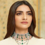 Sonam Kapoor says her child is her priority