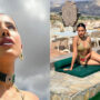Sonnalli Seygall takes internet by storm in skimpy bikini