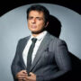 Sonu Sood says Bollywood needs to oil their gears