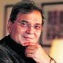 Subhash Ghai says Pardes was first offered to Madhuri Dixit