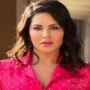 Sunny Leone warns against ‘fake’ event using her name in Thailand