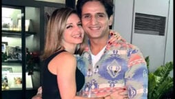 Sussanne Khan