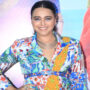 Swara Bhasker makes a funny comparison to the B-town troubles