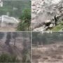 Pakistan Floods: CM KP imposes emergency in Swat