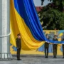 Ukraine Independence Day is praised by Georgian leaders