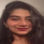 Taamara KK’s daughter performs her first gig with Shaan